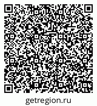 79260972110