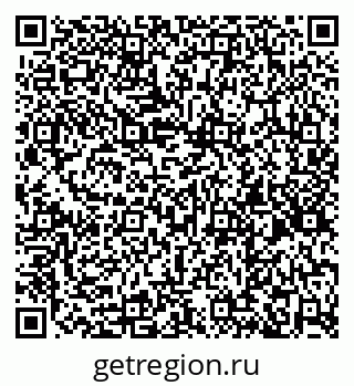 79260972112