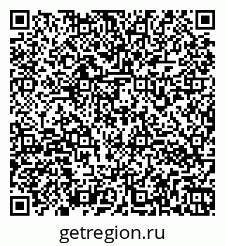 79260972114