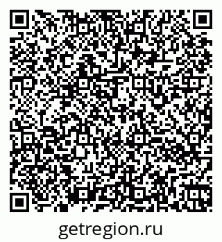 79260972119