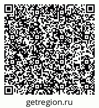 79260972135