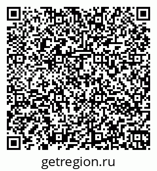 79260972148