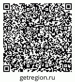 79260972170