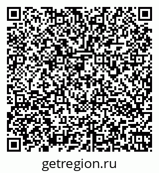 79260972178