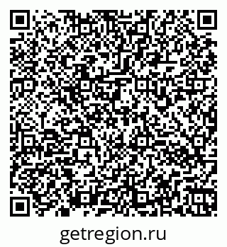 79260972180