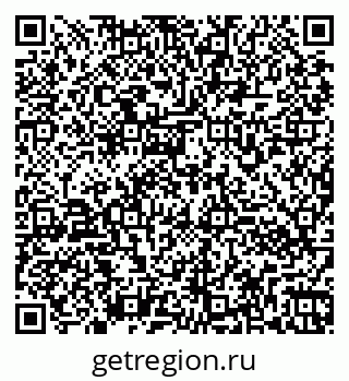 79260972191