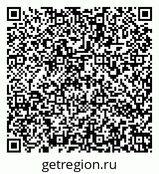79260972206