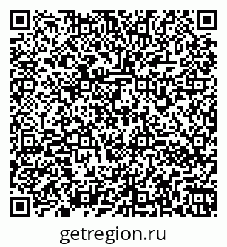 79260972210