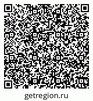 79260972211