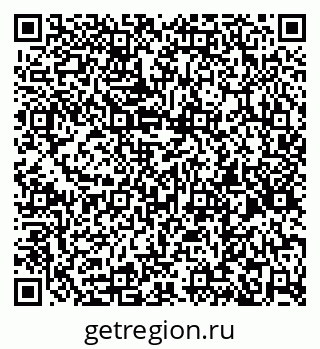 79260972212