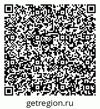 79260972213