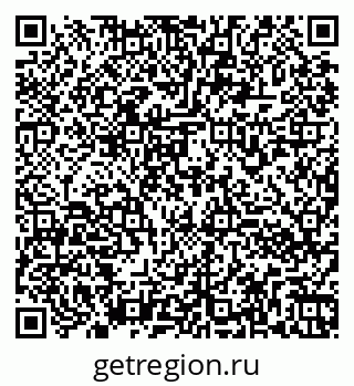 79260972214