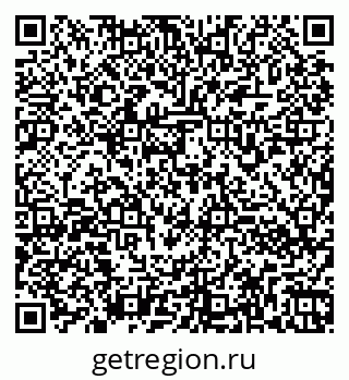 79260972215