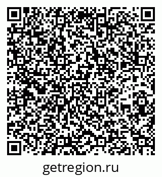 79260972216