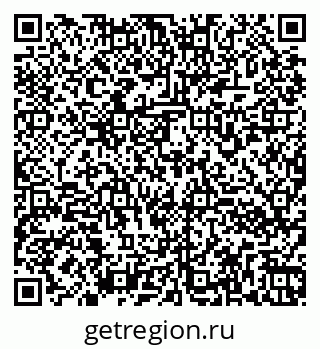 79260972217