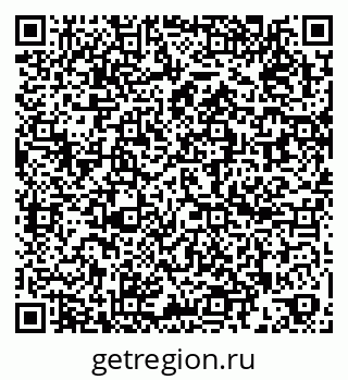 79260972219
