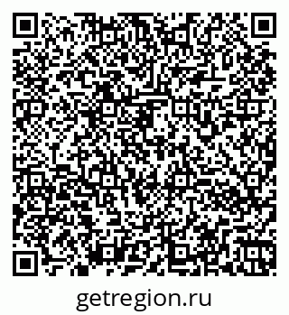 79260972220