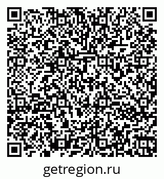 79260972221