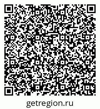 79260972223