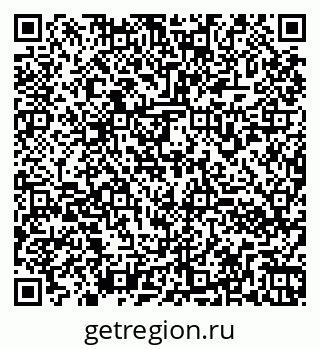 79260972224