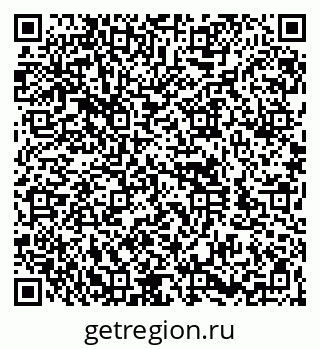 79260972225