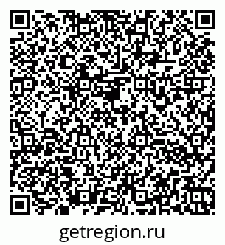 79260972226