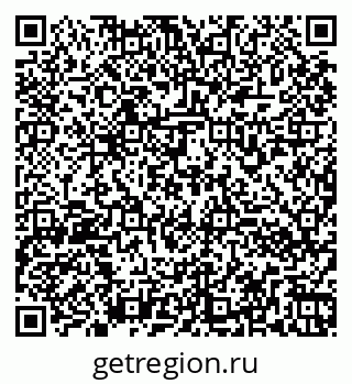 79260972227