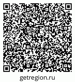 79260972230