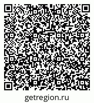 79260972231