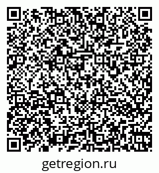 79260972233