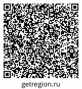 79260972234