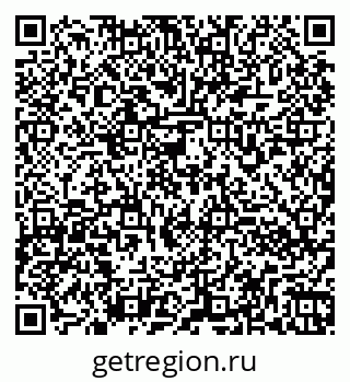 79260972235