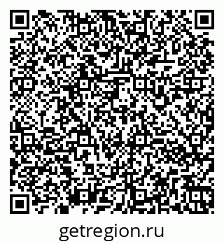 79260972236