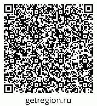 79260972237