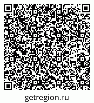 79260972238