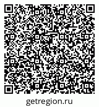 79260972241