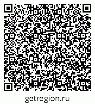 79260972250