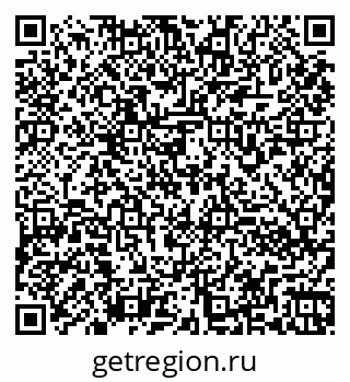 79260972261