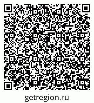 79260972264