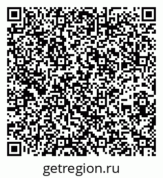 79260972270