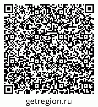 79260972271