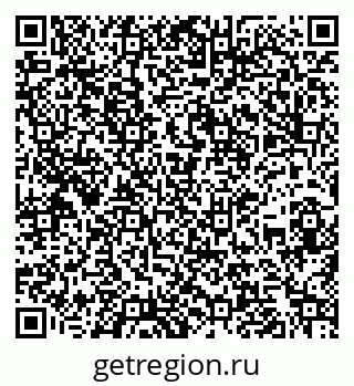 79260972272