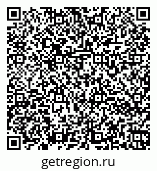 79260972273