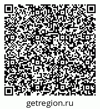 79260972275