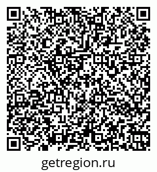 79260972276