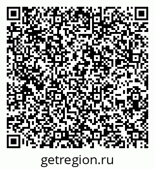 79260972277