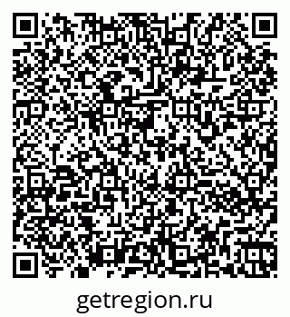 79260972278