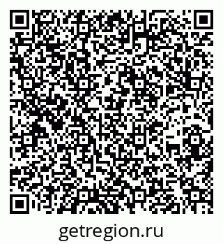 79260972279