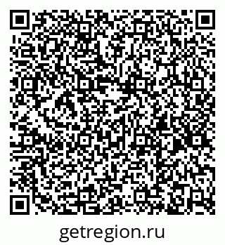 79260972280