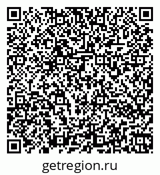 79260972281